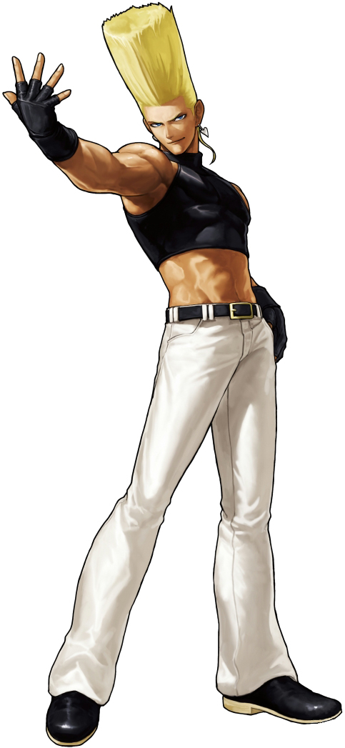 Benimaru-kofXIII.jpg