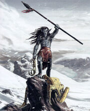 484px-Nelvaanian hunter TCWCG