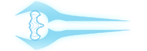 ReachSchematic - Sword