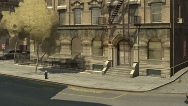 Northwoodapartment-TBOGT-exterior