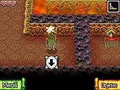 Zeldads151