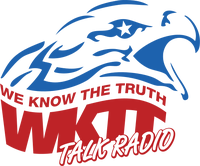 WKTT-Logo