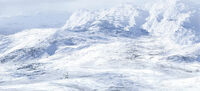 North Ridge