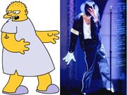 Michael-jackson