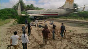 6X14LostiesatAjira
