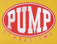 Pump logo01