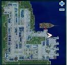 Violet-minimap