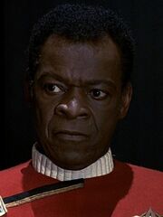 Cartwright