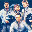 4th season-1987