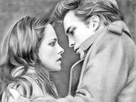 -Edward-and-Bella-twilight-series-9841993-900-676