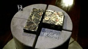 292px-Legend.of.the.Seeker.S01E15.HDTV.XviD-iHT.avi - 00000