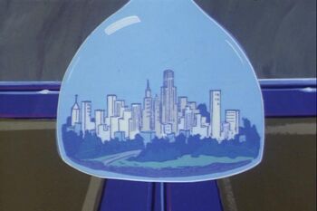 MidCity