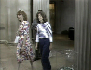 CarolineKennedy-donteatthepictures