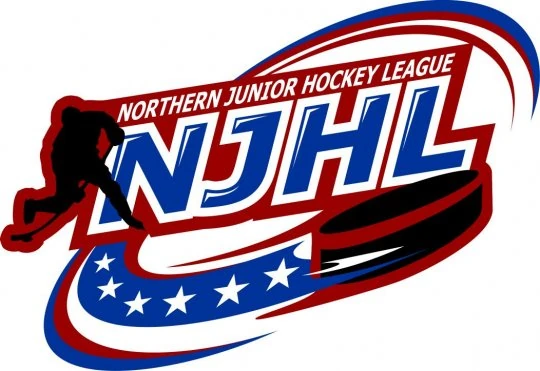 Northern Junior Hockey League Ice Hockey Wiki