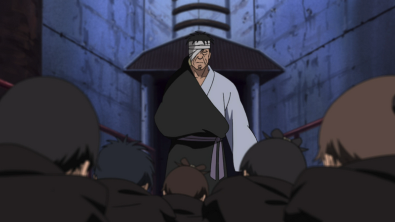 800px-Danzo_talking_to_Root_members.png