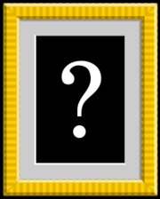 180px- No image yet