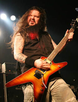 Dimebag