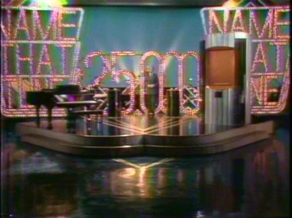 Name That Tune Game Shows Wiki