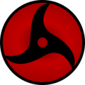 120px-Mangekyō Sharingan Itachi.svg