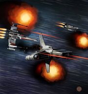 XwingsVsYe4-RECG