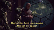 Rajiin subtitle