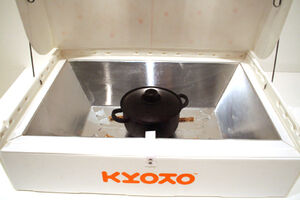 Design of theYear UK box oven.jpg
