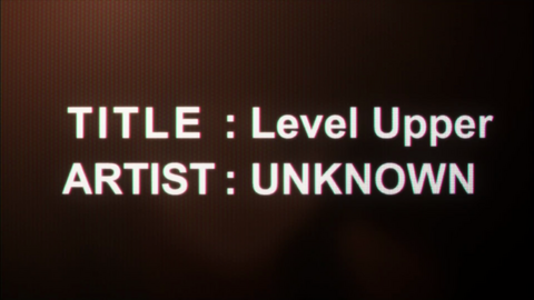 Level Upper