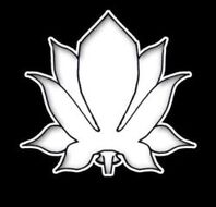 Lotuslogo