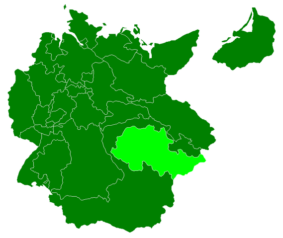 569px-Bundesrepublik_Gro%C3%9Fdeutschland_Karte.png