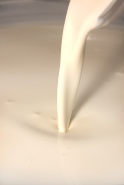 Buttermilk
