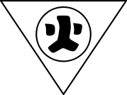 180px-Guardian Ninja Symbol svg