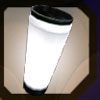 Dead Rising quickstep