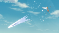 La Gota (anime)
