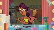 Confessionals-total-drama-island-12574360-1024-768