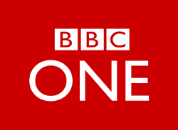 250px-BBC_One_logo.png