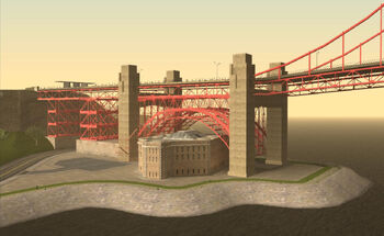 BatteryPoint-GTASA-Aerial