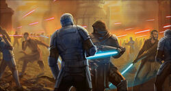 MandalorianWars-Tmeline8