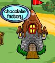 Chocolatefactory