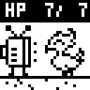 Chocoboworld4