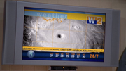 Storm