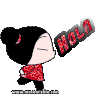 Puccahola.gif