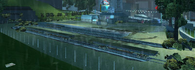 Harwoodtrainyard-GTA3