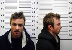 Jesse-Mugshot-760
