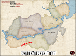 Mapbase