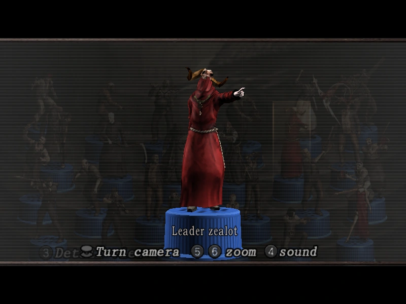 Bottlecap Resident Evil Wiki The Resident Evil encyclopedia