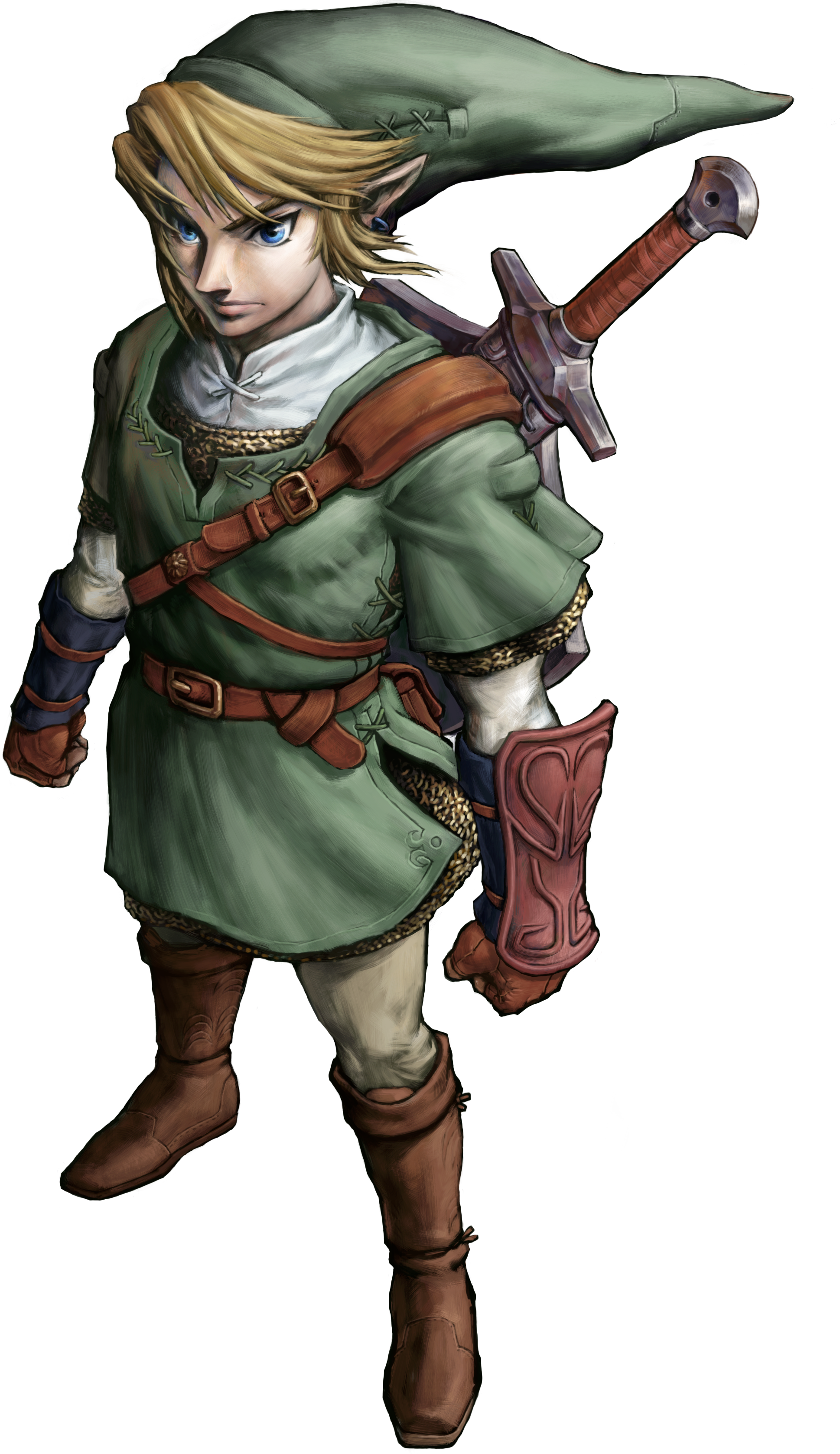 Link_Artwork_1_(Twilight_Princess).png