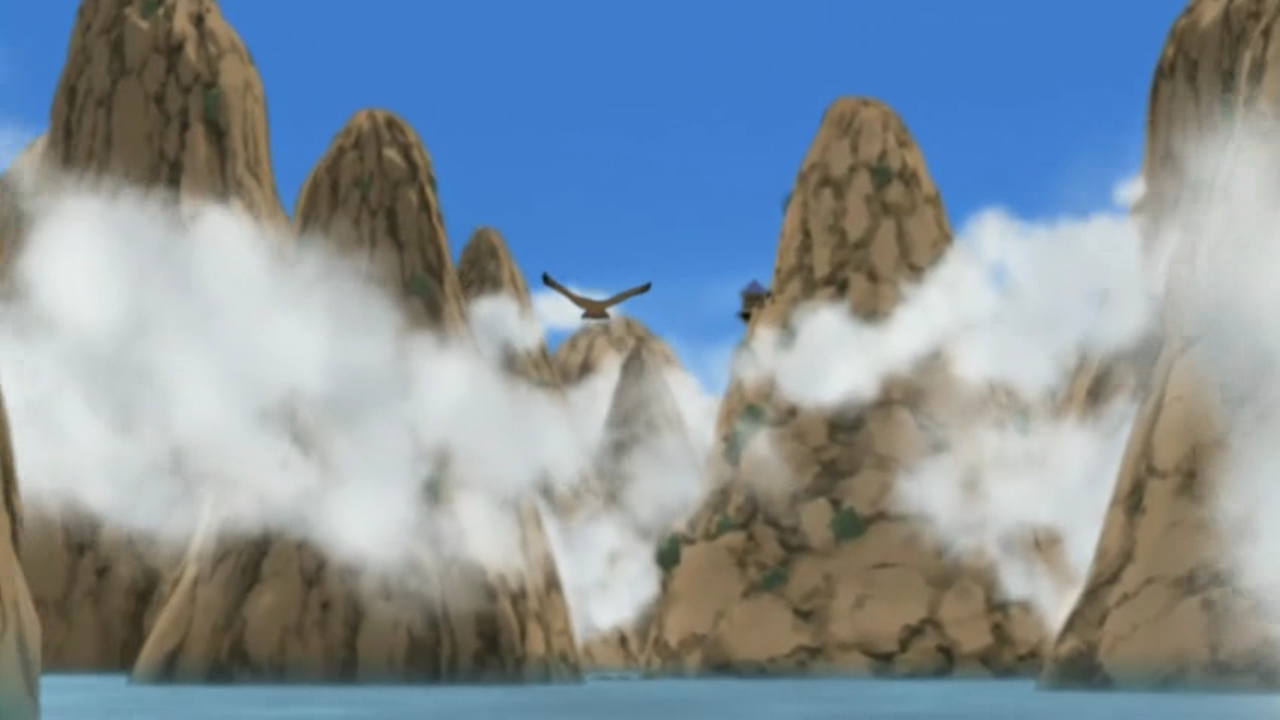http://static4.wikia.nocookie.net/__cb20100625200827/naruto/pl/images/1/18/Valley_of_Clouds_and_Lightning.png