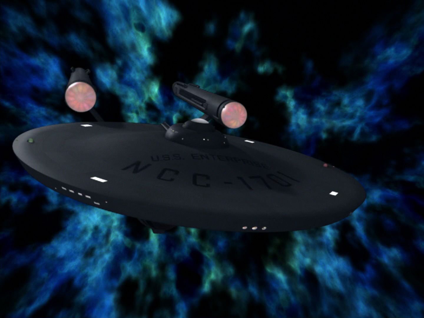 space-time-continuum-memory-alpha-the-star-trek-wiki