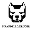 PKlogo