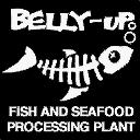 Belly-UpFish&SeafoodProcessingPlant-GTA3-logo